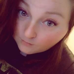 Meet your Posher, Kenna